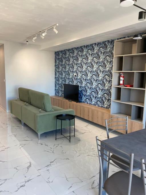 Sliema 2 Bedroom Apartment Ngoại thất bức ảnh