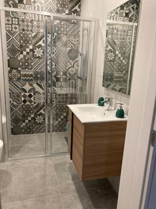 Sliema 2 Bedroom Apartment Ngoại thất bức ảnh
